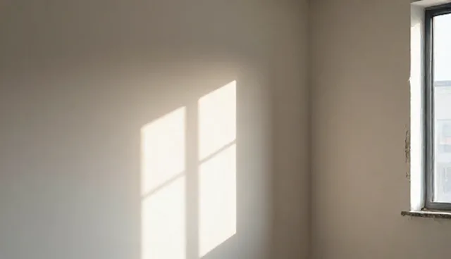 新媒体运营服务:平面广告设计的使用与维护建议