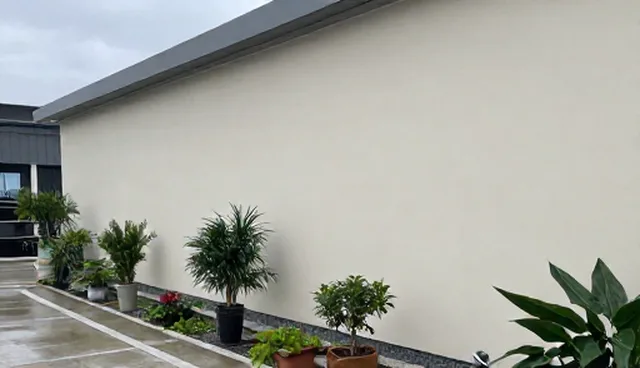 视频剪辑性能提升的关键因素分析