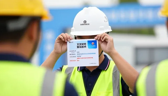 平面素材在短视频制作中的选型关注点分析