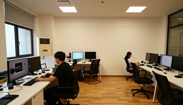 视频素材管理中用户参与的关键作用与实践路径