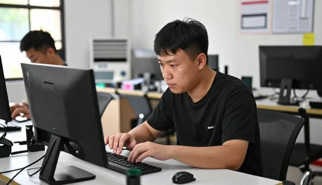 一文读懂平面文案创作直播运营等