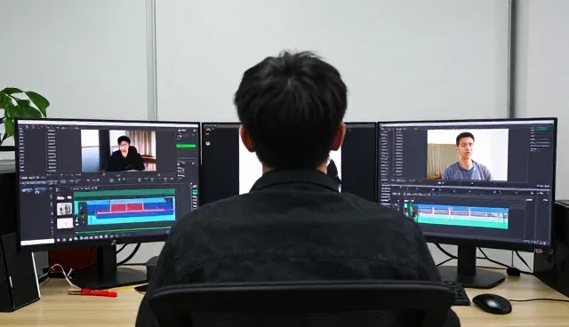 创意策略如何影响品牌活动的执行效果