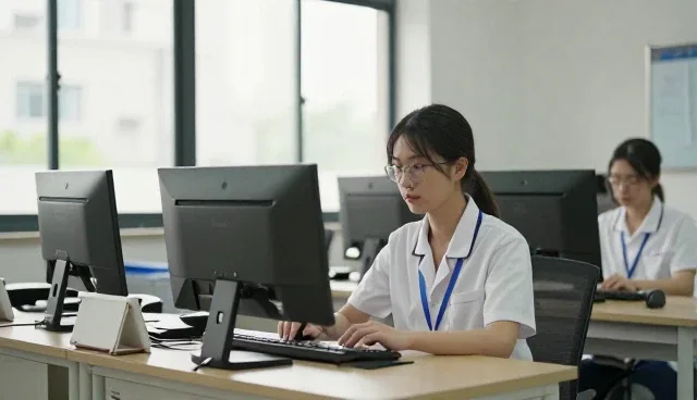 直播文案创作工具选型中的性能与适用条件分析