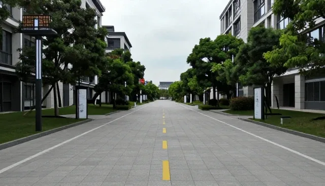 内容传播中新媒体运营资源占用的取舍对比