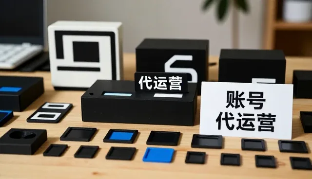 直播运营如何精准捕捉客户需求变化
