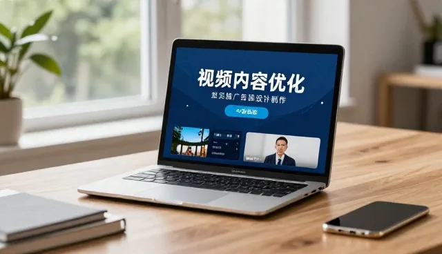 新媒体运营中实时互动场景的深度应用与实践