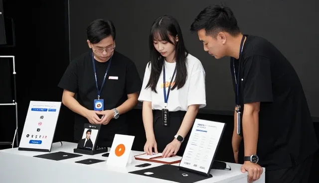内容创作如何支撑直播运营的持续发展