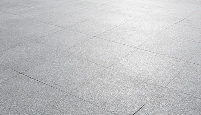 短视频制作服务的性能与适用条件分析